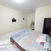 Отель OYO 94034 Perbetulan Guest House Syariah, фото 5