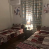 Отель Heliopolis Apartment, фото 2
