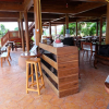 Отель Athithara Homestay, фото 18