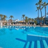 Отель Protur Sa Coma Playa Hotel & Spa, фото 14