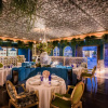 Отель Las Dunas Grand Luxury Hotel, фото 36