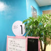 Отель Sokcho Elim Guest House, фото 13