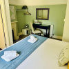 Отель Guestling Hall Hotel, фото 5