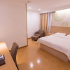 Отель GreenTree Inn Fuzhou Gandong Bridge Express Hotel, фото 3