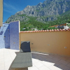 Отель Nice Home in Makarska with WiFi, 3 Bedrooms & Hot Tub, фото 27