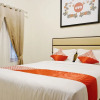 Отель Oyo 1076 Dmc Homestay, фото 18
