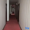 Отель Xingguang Hotel, фото 2