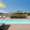 Отель Anesis Villa, with Private Pool & Bbq, by Thinkvilla, фото 14