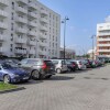 Отель Luxury apartment Wróblewskiego FV в Лодзе