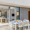 Отель Modern Boutique Style Villa With Pool Son Serra, фото 12