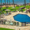 Отель Mana Kai Maui Resort, #314c 2 Bedroom Condo by RedAwning, фото 18