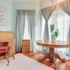 Отель Fairhope Cottage: 2 Mi to Town & Pier!, фото 14
