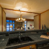 Отель Powder Run 2 Bedroom Condo by All Seasons Resort Lodging, фото 17
