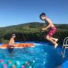 Отель Bluebell House 5 Star Luxury 4 Bdrms and hot tub, фото 25