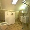 Отель Ozgur City Residence, фото 22