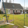 Отель Stunning Home in Zeewolde With 4 Bedrooms, Wifi and Outdoor Swimming Pool, фото 15