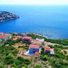 Отель Villa Lavanda Korcula, фото 24