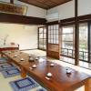 Отель Shirasagisou, фото 15
