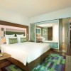 Отель Novotel Chennai Sipcot, фото 3