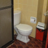 Отель Milton, фото 8