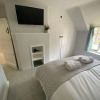 Отель April Cottage, фото 5