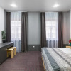 Отель Etude Hotel, фото 4