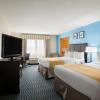 Отель Country Inn & Suites by Radisson, Lubbock, TX, фото 23