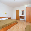Отель Apartments and Rooms Gordana, фото 6