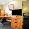Отель Sleep Inn West Valley City - Salt Lake City South, фото 7