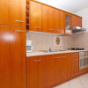 Отель Apartment 1349, фото 11