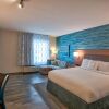 Отель Towneplace Suites Miami Airport, фото 7