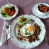Meal