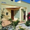 Отель Sunny Villa, a Perfect Spacious Villa With Private Pool, Wifi Ac in all Rooms, фото 14