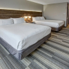 Отель Holiday Inn Express Hotel & Suites Corsicana, An Ihg, фото 24