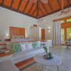 Отель Cozy Bungalow in the Heart of Cap Cana Perfect for Couples or Small Families, фото 2