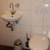 Отель Sharm Hotel, фото 8