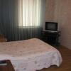 Гостиница Mini hotel Charodeyka, фото 14