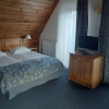 Отель Czarny Potok, фото 6