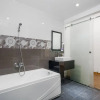 Отель Lavender 95 Apartment and Hotel, фото 8
