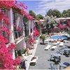 Отель Nativo Hotel Ibiza, фото 25