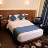 Отель Satkar Hotel and Spa, фото 7