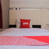 Отель OYO 1710 Hotel Budi Famili 2 Syariah, фото 5