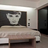 Отель Casa Vacanze Movida, фото 4