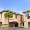 Отель Days Inn By Kissimmee, фото 1