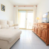 Отель Apartamento Para 5 Personas en Cambrils, фото 4