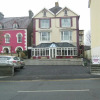 Отель Highbury, фото 1