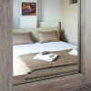 Отель Mini Suites 2, фото 11