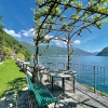Отель Brienno Fronte Lago, фото 26