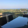 Отель Lara Park Suites, фото 28