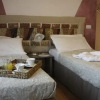 Отель B&B Brezzalpina, фото 2